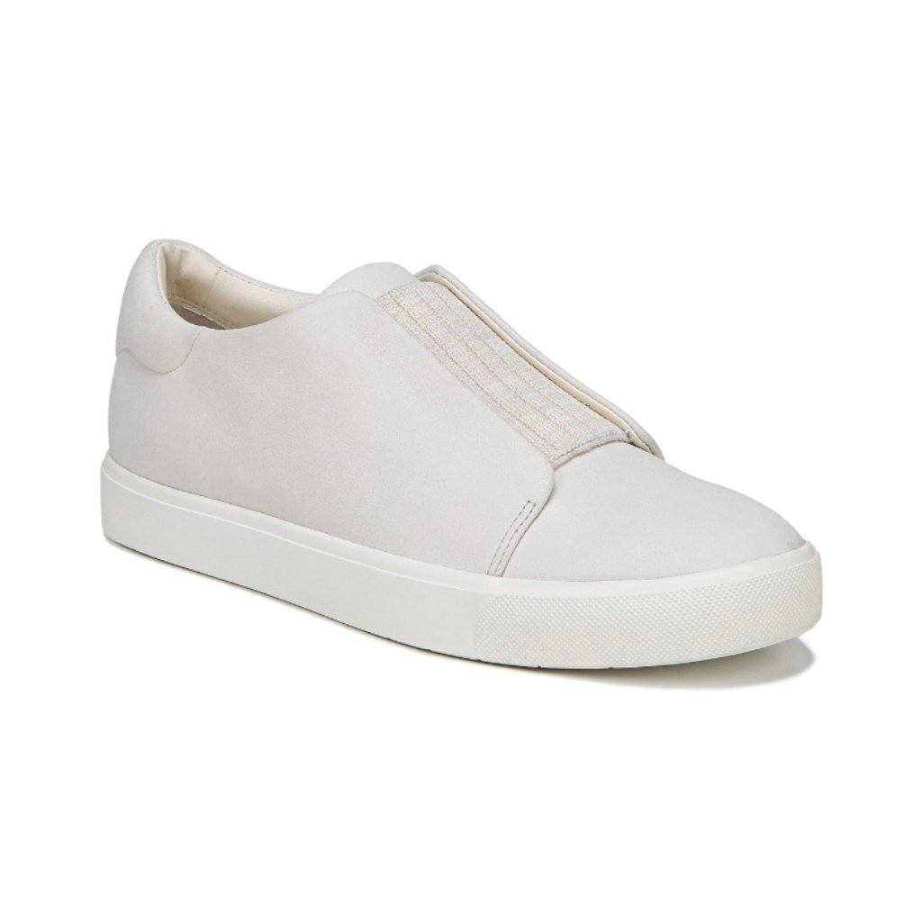 Vince Cantara Slip-On Sneaker